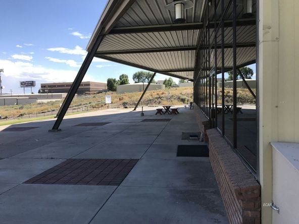 PWS Holdings: 285 Spruce Rd, Elko, NV 89801